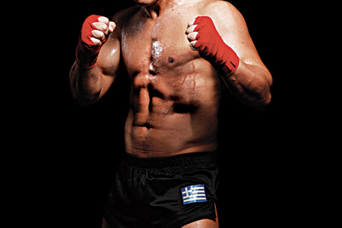 22fae81ebac0623d5d1e70f9c5bee9e1 XL 53d9a32f