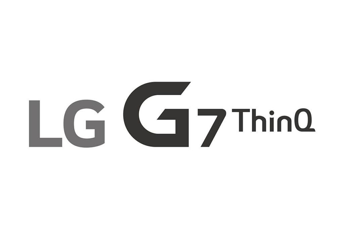 Η LG θα αποκαλύψει την 7η γενιά της G Series στις αρχές Μαΐου