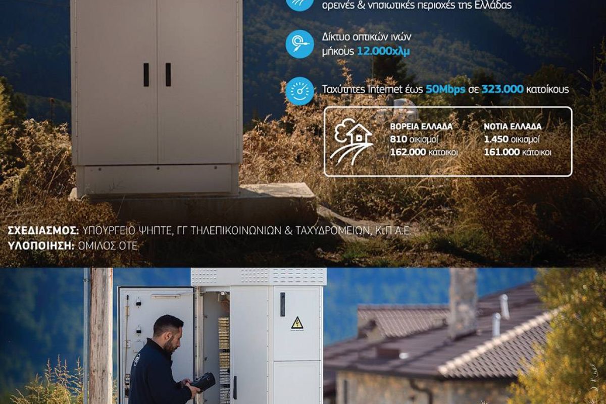 2a59cefe43d638b3e4add82016439406 XL 536952c9