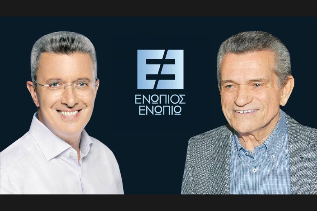 2ae21a1461b9ba6a136e4829d3acc439 XL 53e97a7c