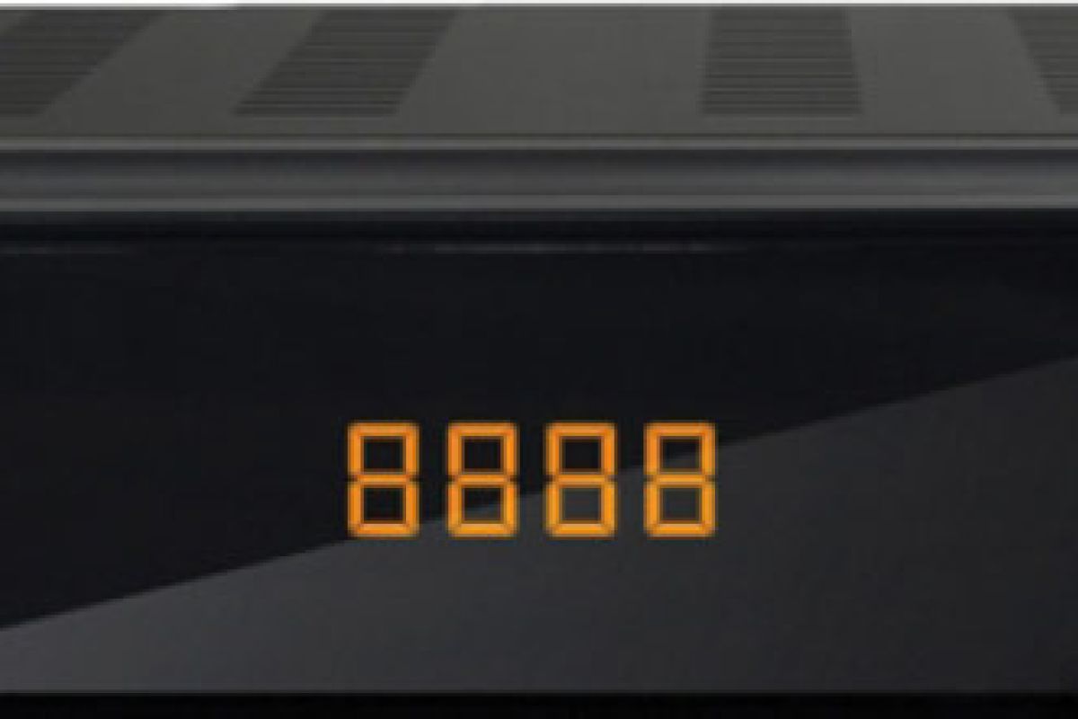 2b92cf0975e595b54f742ad65e461cee XL 537a6226