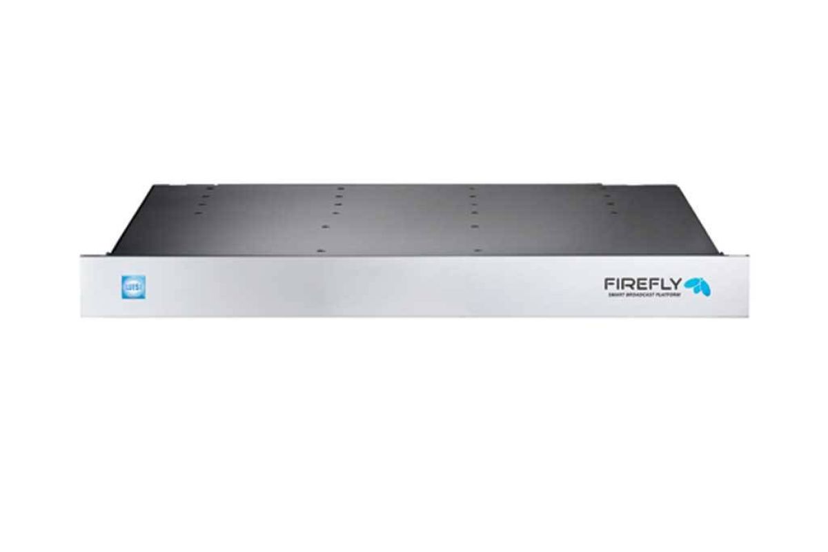 2ba54f984ac4fa9e7f381b58becce23f XL 532926b0