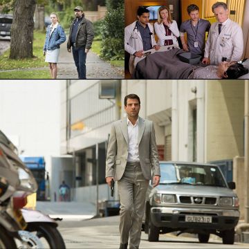 Το μπασκετικό ντέρμπι των «αιωνίων» αποκλειστικά στην COSMOTE TV