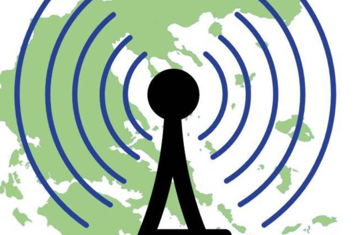 2d97dab287ca8837c8b6732629ee0eee XL 5395ad16