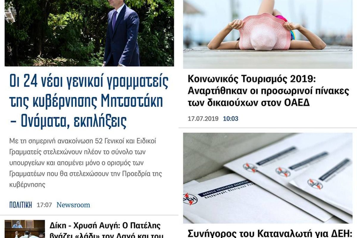 2eb0d4f7c127f87ebb4cd11a623e2d0a XL 53339d10