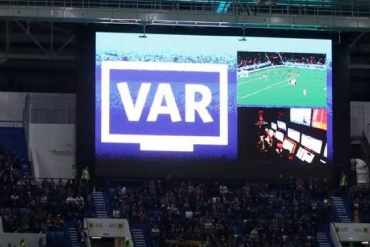 3138661d5ea57c81d0c0a064d6c51534 XL 53d7a3d8