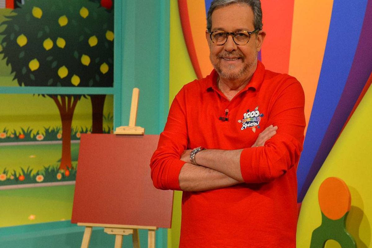 3623f209c8a8db7c17a7b1301f7c2402 XL 53e7f96b