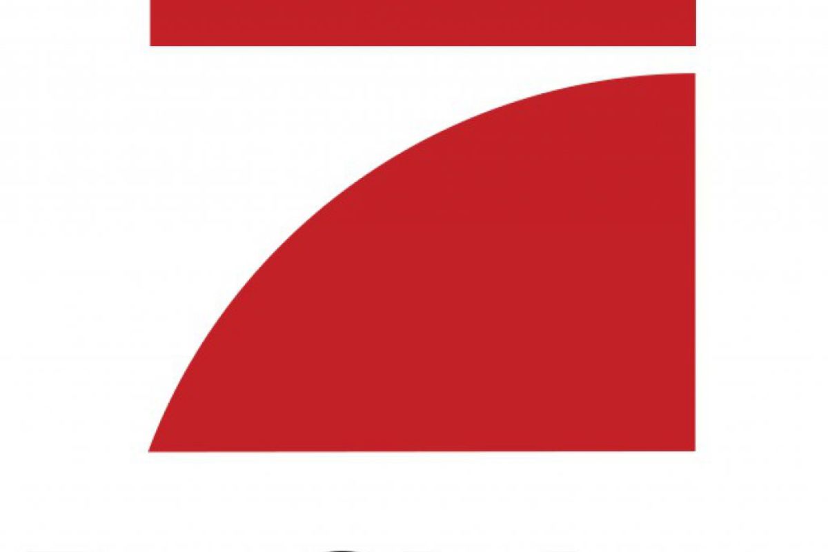 37462a1f9f9096624fd0a0f781981d22 XL 534d8257