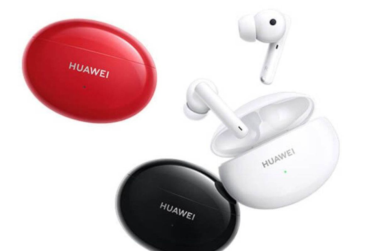 389a856484e5231ea33e0cf63ae27d23 XL 5380e268