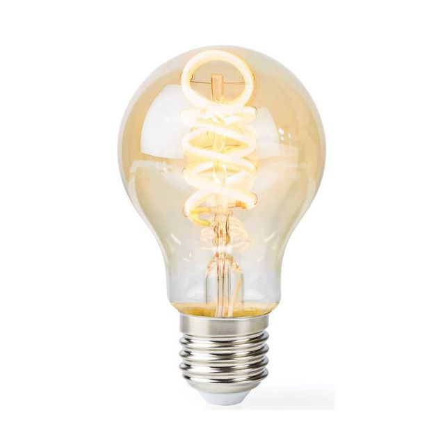 NEDIS WIFILT10GDA60
