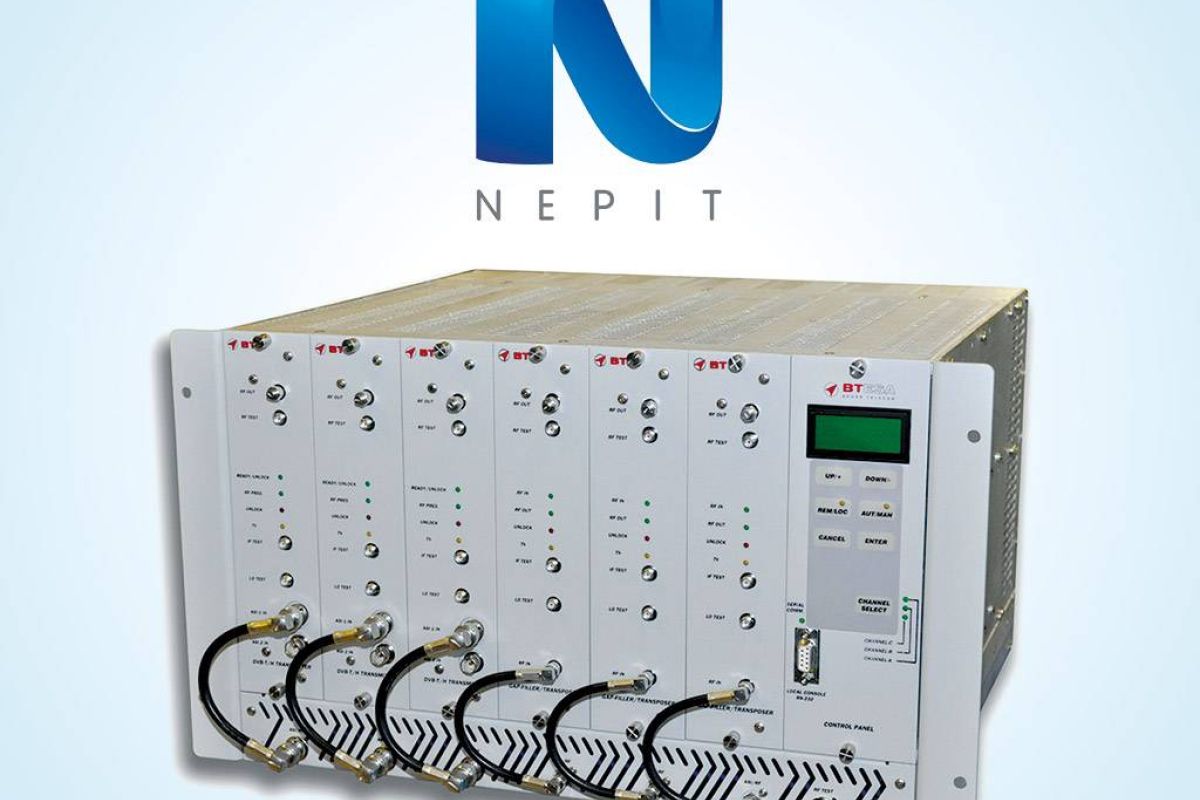 39d654bcc6ba8e6e3feec9a89f9bacc6 XL 538540ba