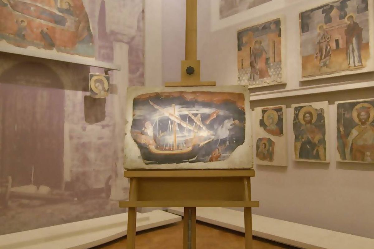 3b3c8b90cee6cb6b115a6447fb243cbb XL 53d7b9a9