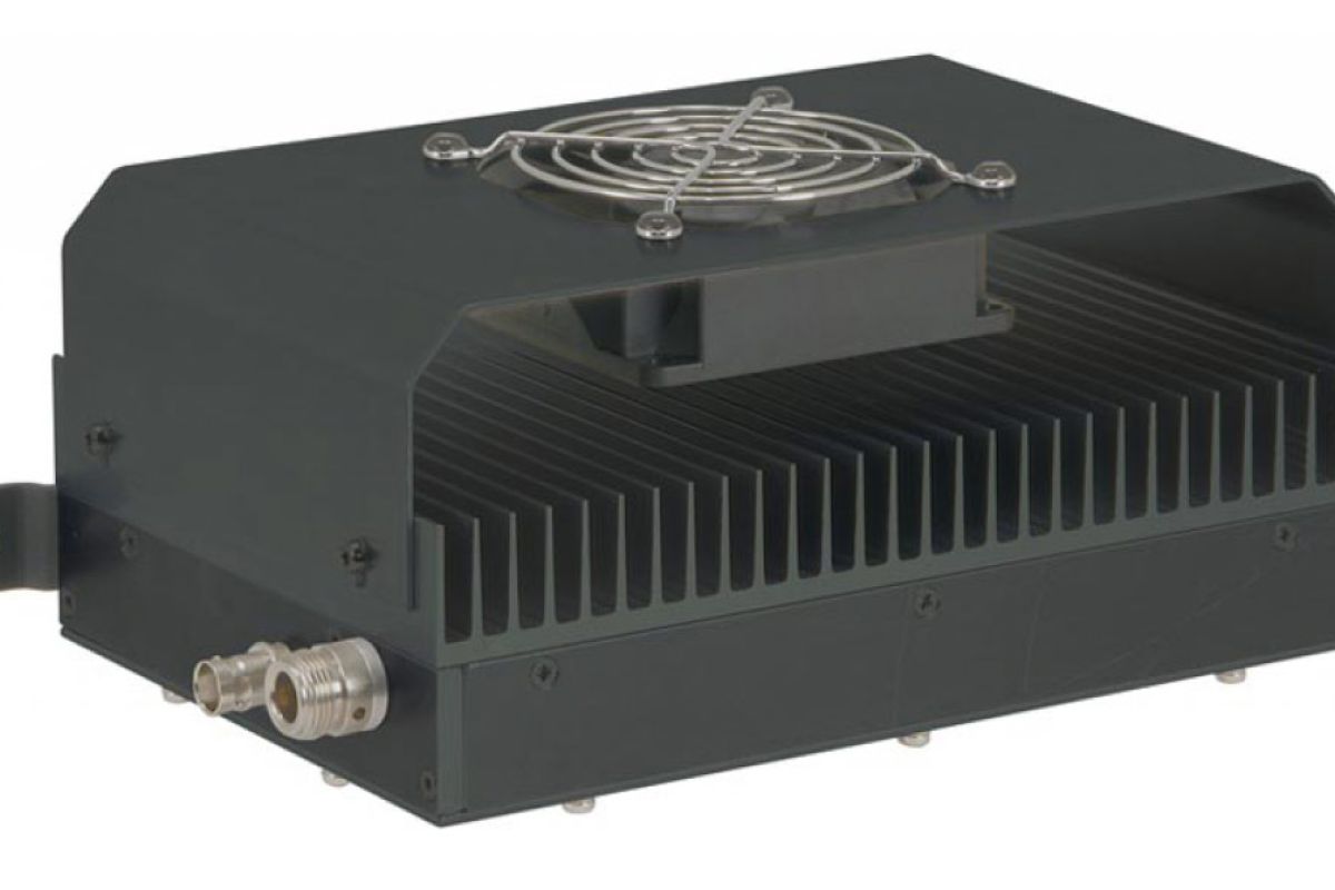 3d7a8d5bf0f47a595d9ff0b158540970 XL 53e9f92d