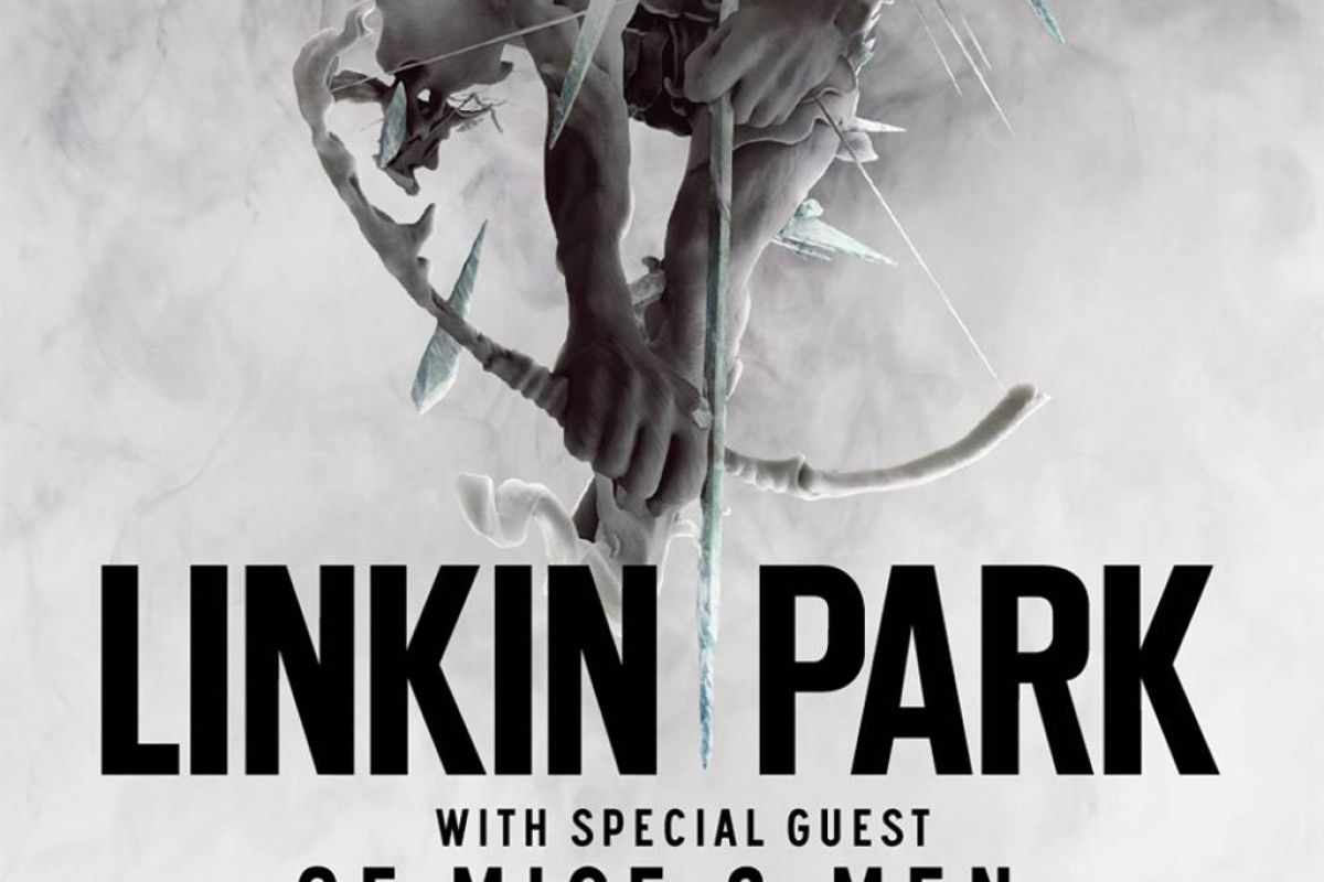 3e3f960a2057a3daac3ad87de63b6ed9 XL 537480fe