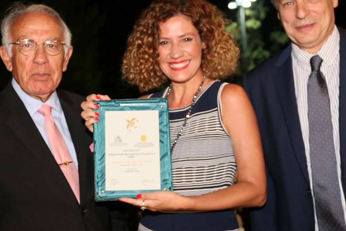 4172cea36093761876222f4b2d9df382 XL 53b2f9ce