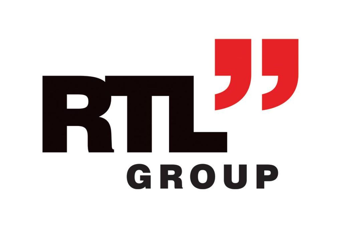 43366e33f224aa8d82643aca6bf0f4e6 XL 53b5bc6c