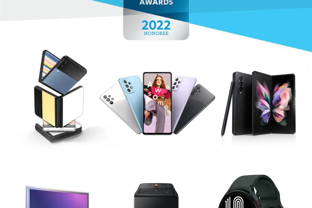 456da3ed0696c031816aa0ef6b64c043 XL 53cdce84