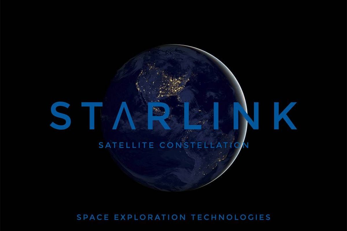 4590ea7f54a6cd1209c598b842d382c1 XL 534fef1f