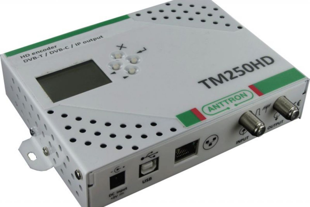 49e343625157f62acca41086aa1f1636 XL 53866dbd