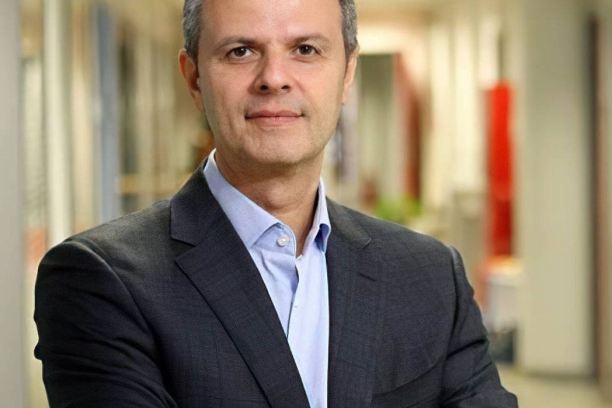 54a5b071474af7914ea13535c8962280 XL 5377d37d