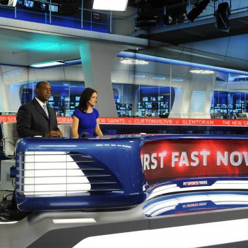 Τo Sky Sports αυξάνει σε δέκα τα κανάλια του