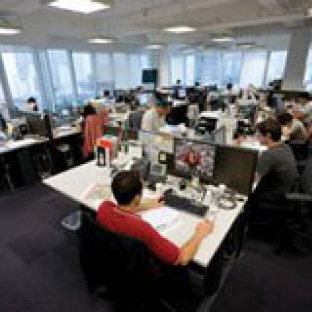 enigma2… από μακριά