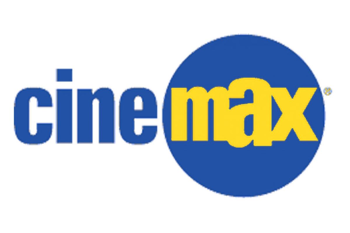 Τα Cinemax και Cinemax2 σε 16:9