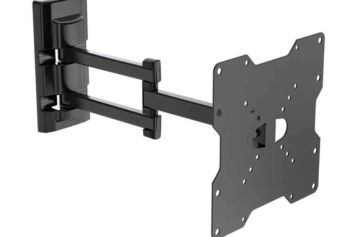 Meliconi Flatstyle FDR