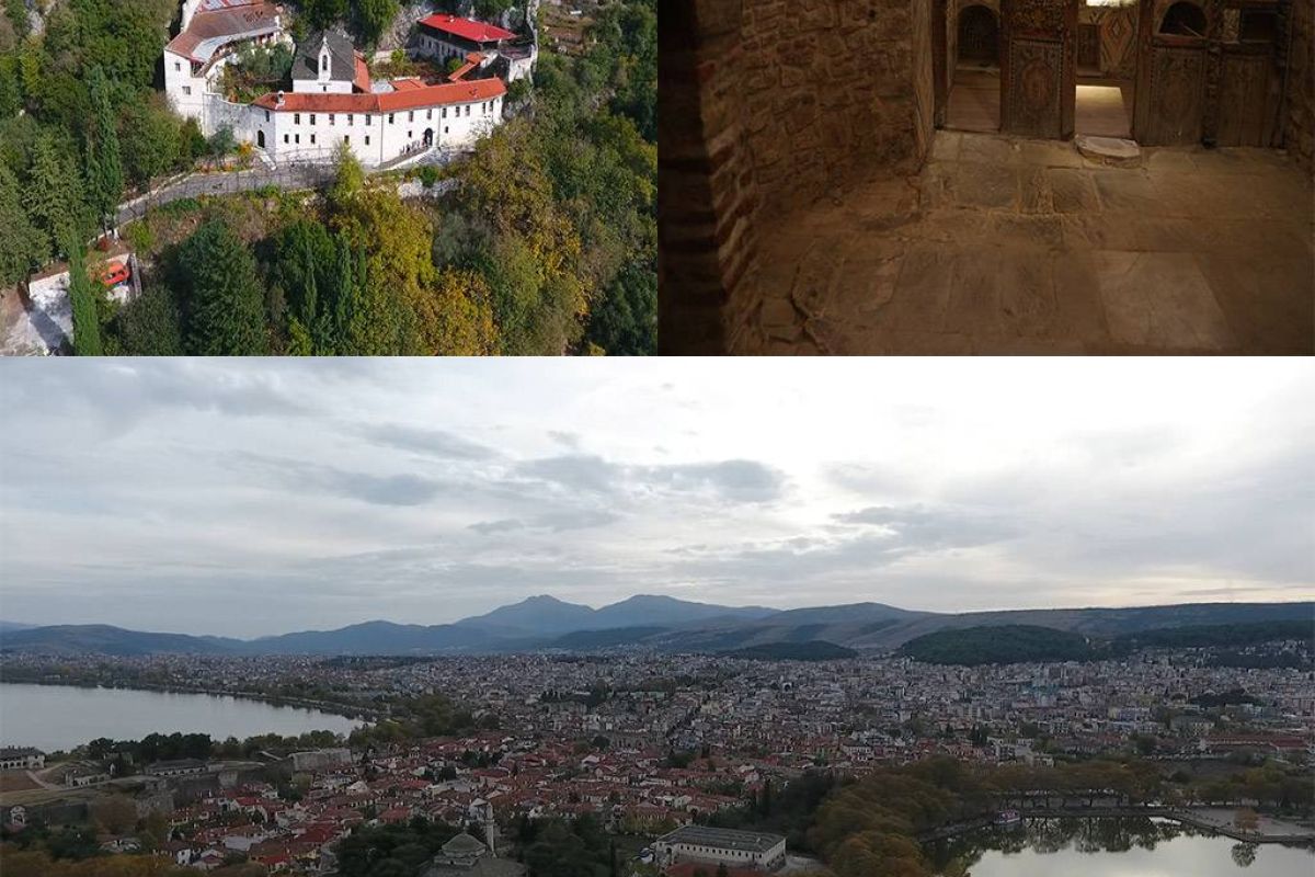 6402d726ae0716c4f0f6748cfdd6e6b2 XL 5396caa6