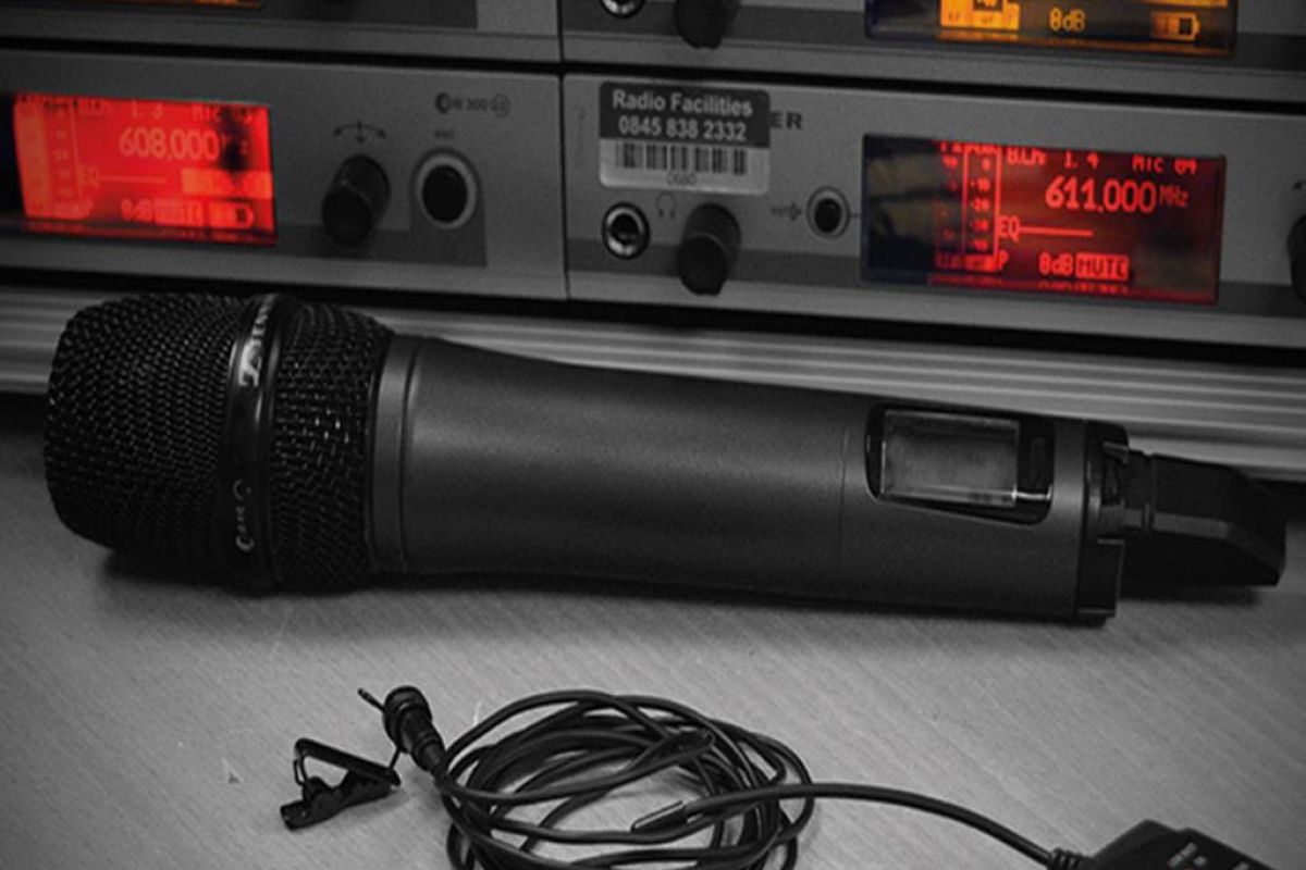 670e77a6e2c32fd6696a5f151ad1fedb XL 535c1920