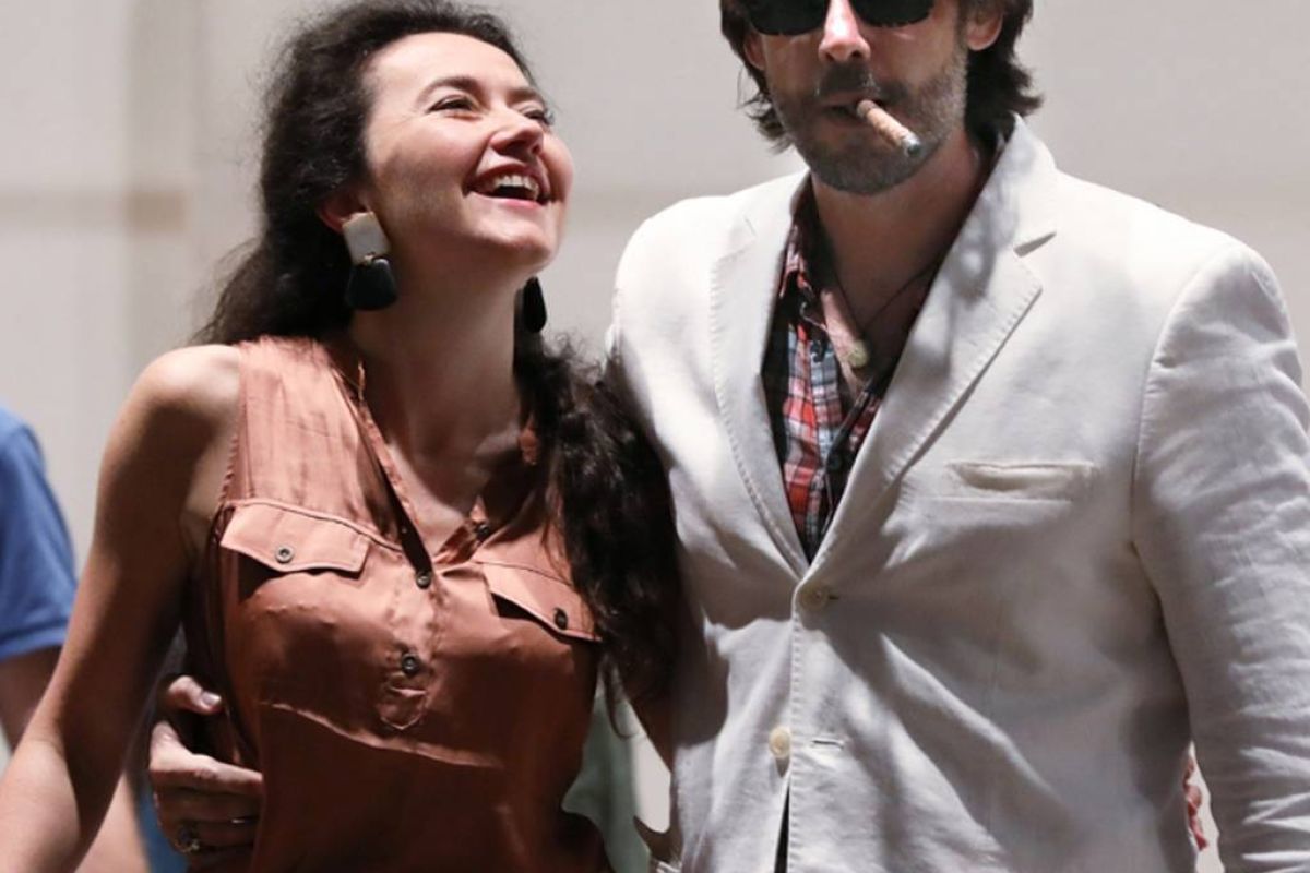 6f0a3f315ec71bb0b3bb818f19e5150a XL 53629c53