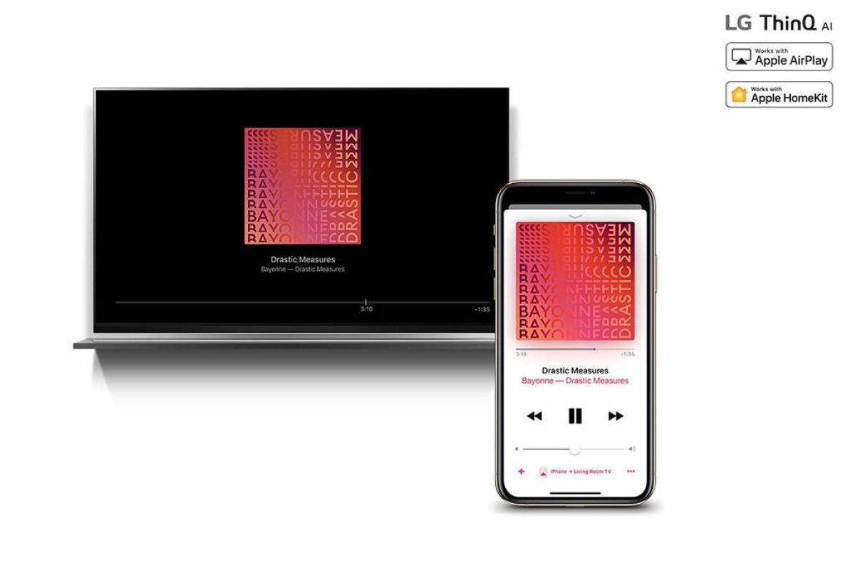 709d99106458c8e8e22bddd86764eec6 XL 536b5135