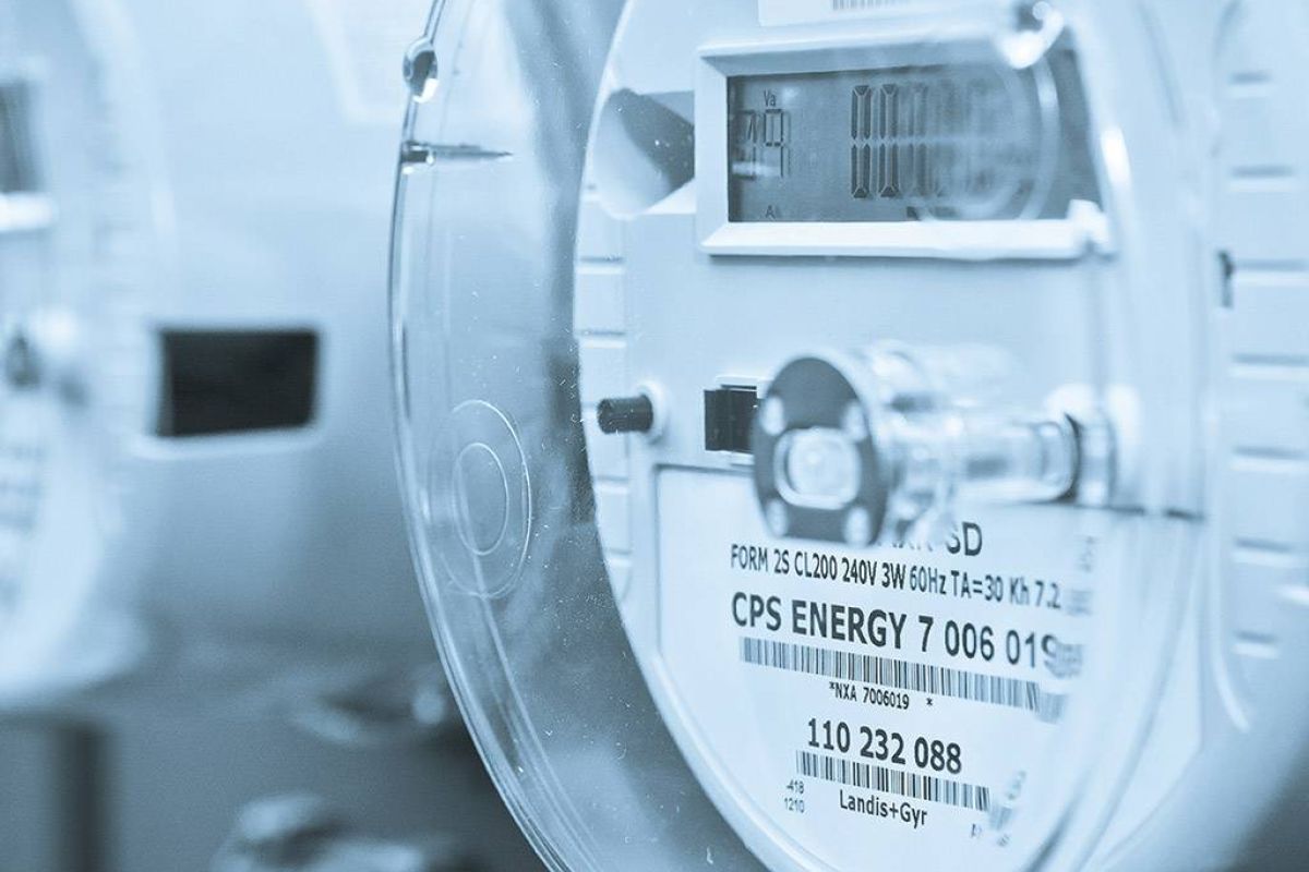 73bcad8a8cb675c36b5fbe4eee96ee88 XL 53b8fdf4