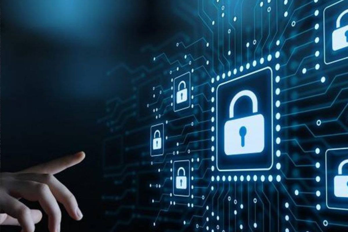 7442646d2f4a3b01e29b37918d6e500c XL 5321e9cc