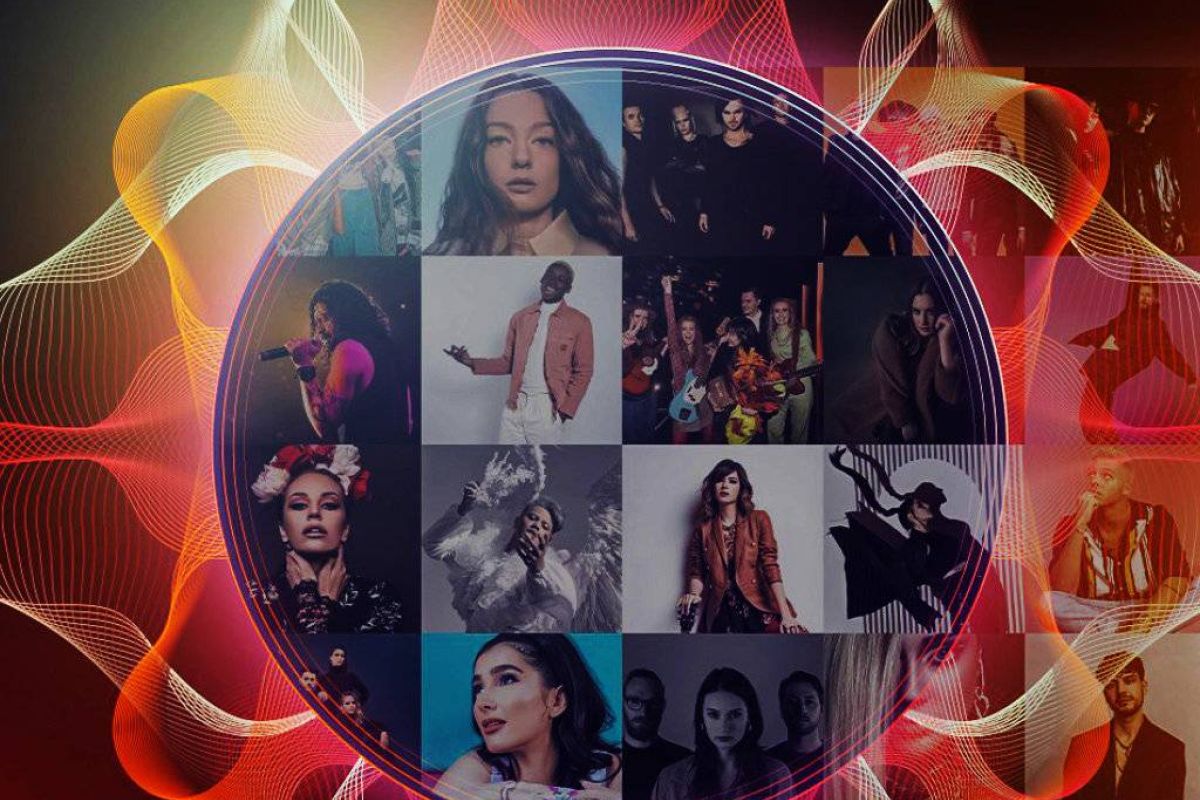 78e5b86e5d6c3d4e85a5631dde384210 XL 5340d4e1