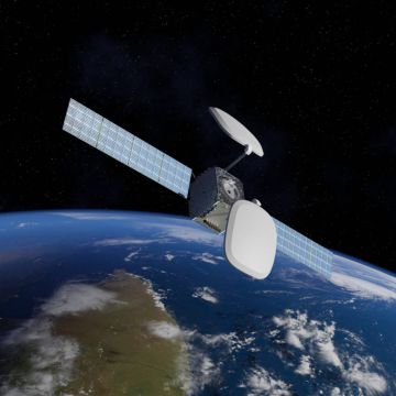 Μικροδορυφόρος γεωστατικής τροχιάς κερδίζει την υποστήριξη της ESA