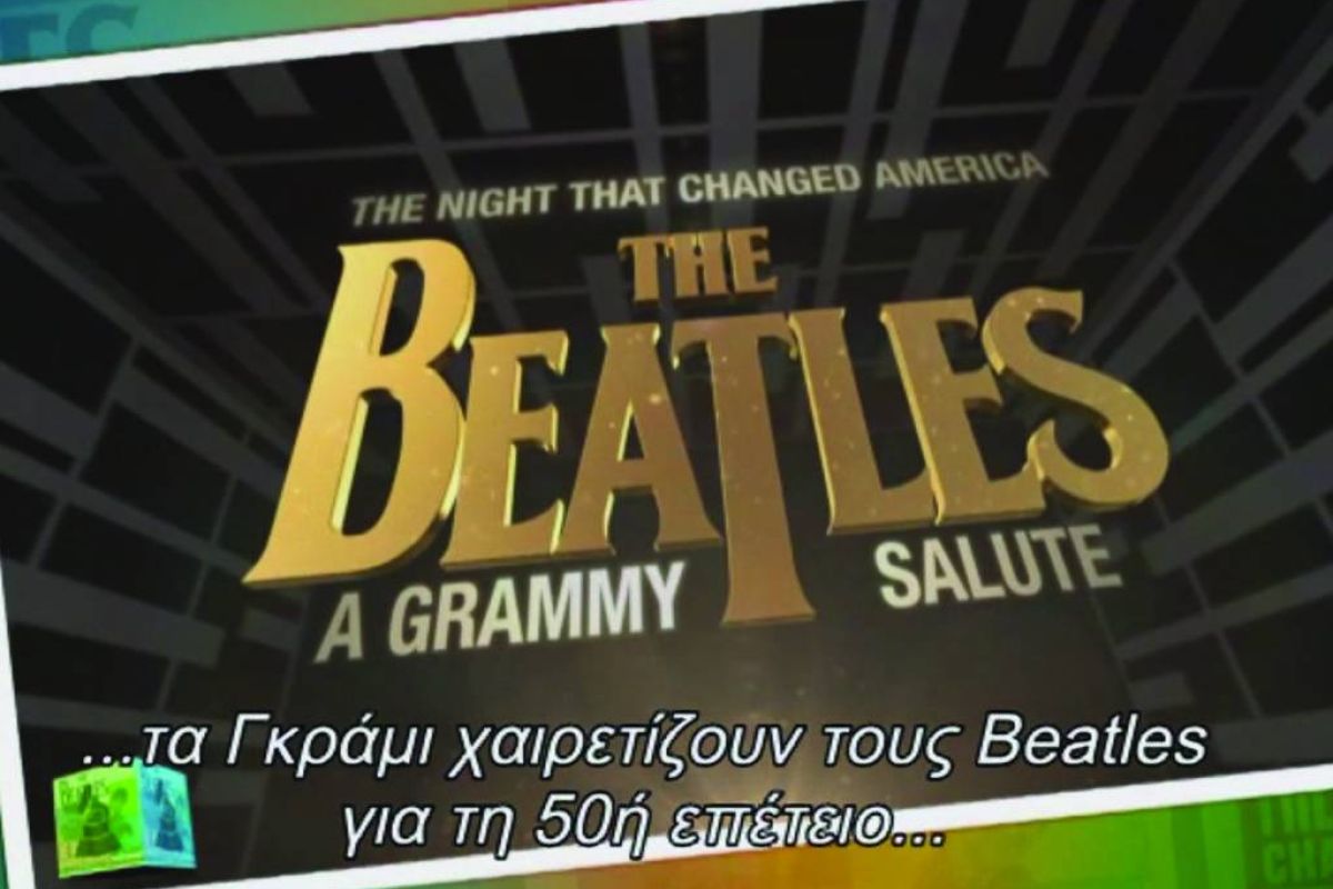 7a1e573fb0cb0db5dac748bec3ea48c4 XL 53e517a8