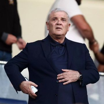 Στον Μελισσανίδη έναντι 7 εκατ. ευρώ η «Ναυτεμπορική»