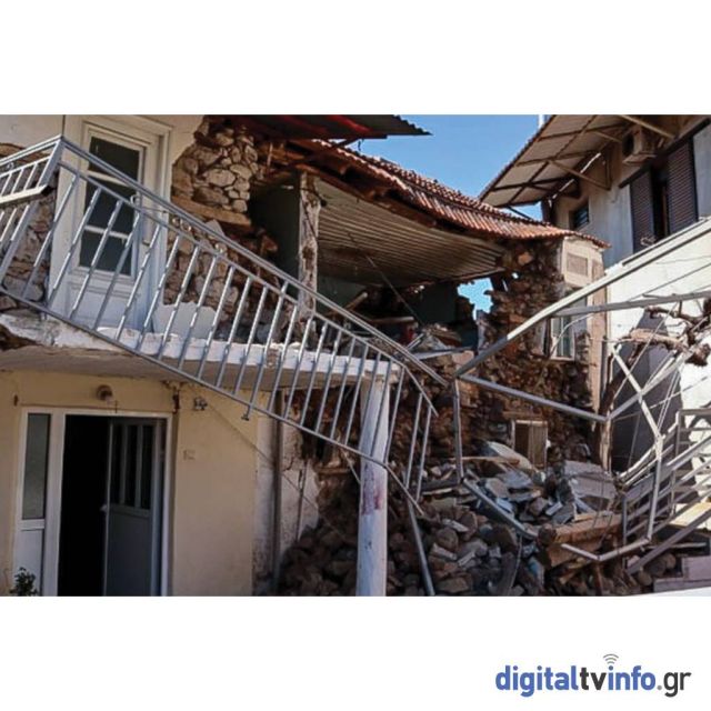 Δωρεάν επικοινωνία για τους συνδρομητές WIND σε Λάρισα και Ελασσόνα