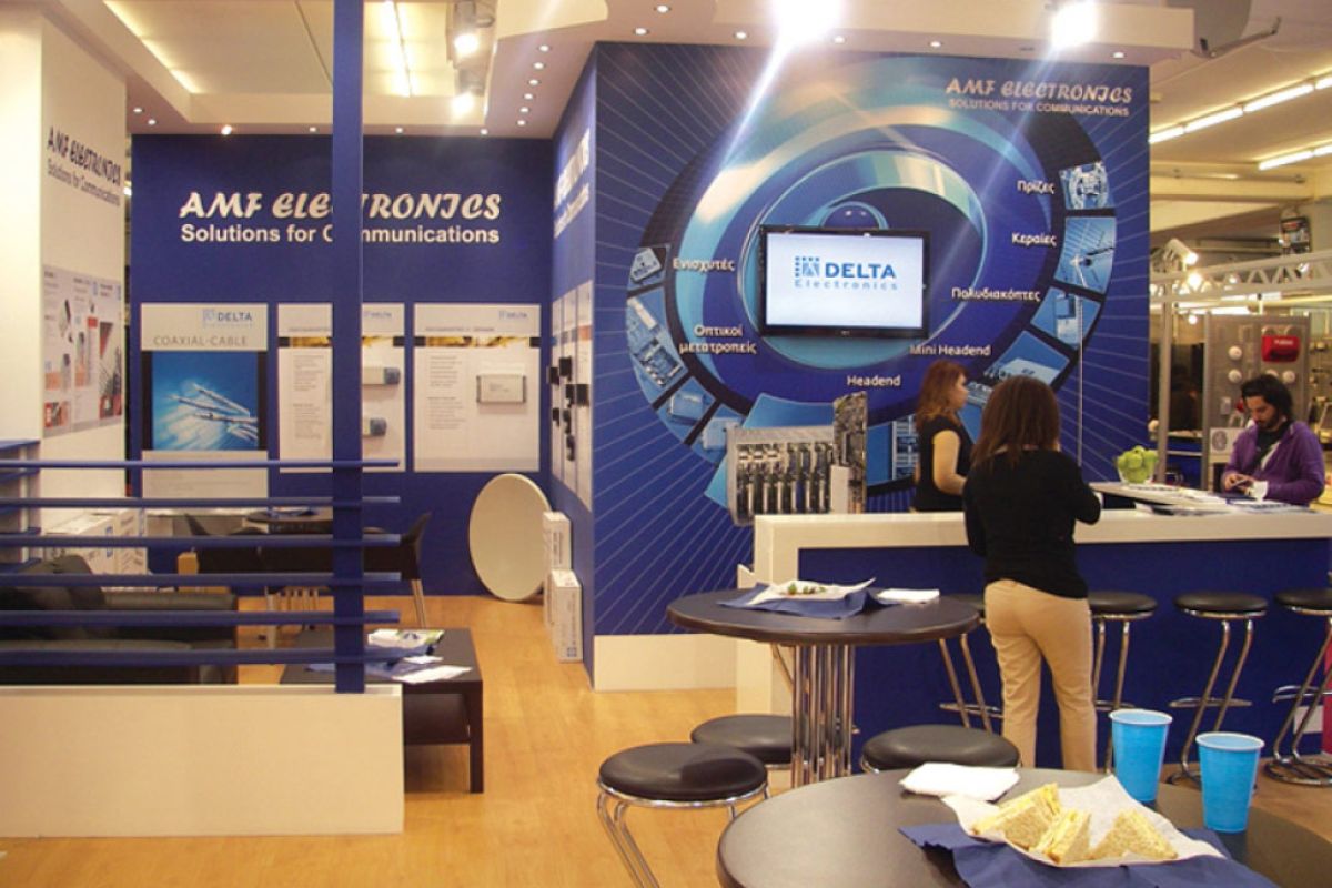 897c8e8ced302b5953017c471f8de921 XL 53d07e9f