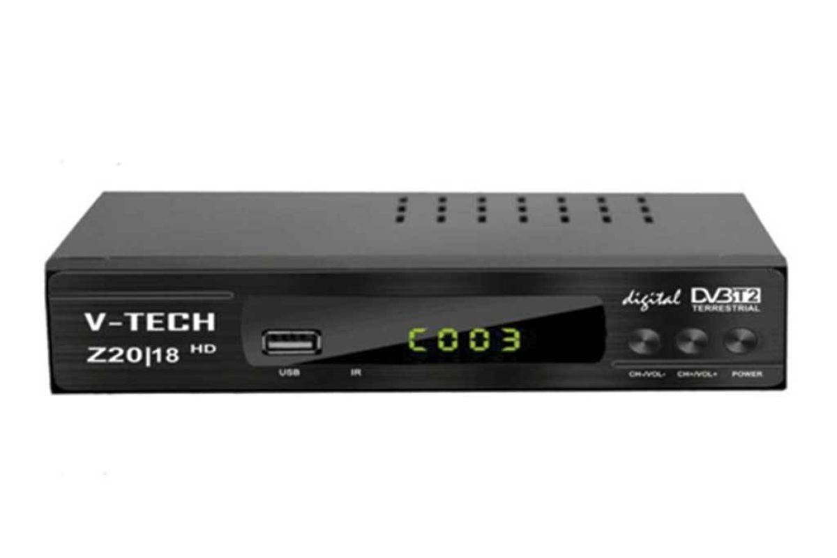 8bd005272fdc9f84ad3ed5e9c2b7831d XL 535c6172