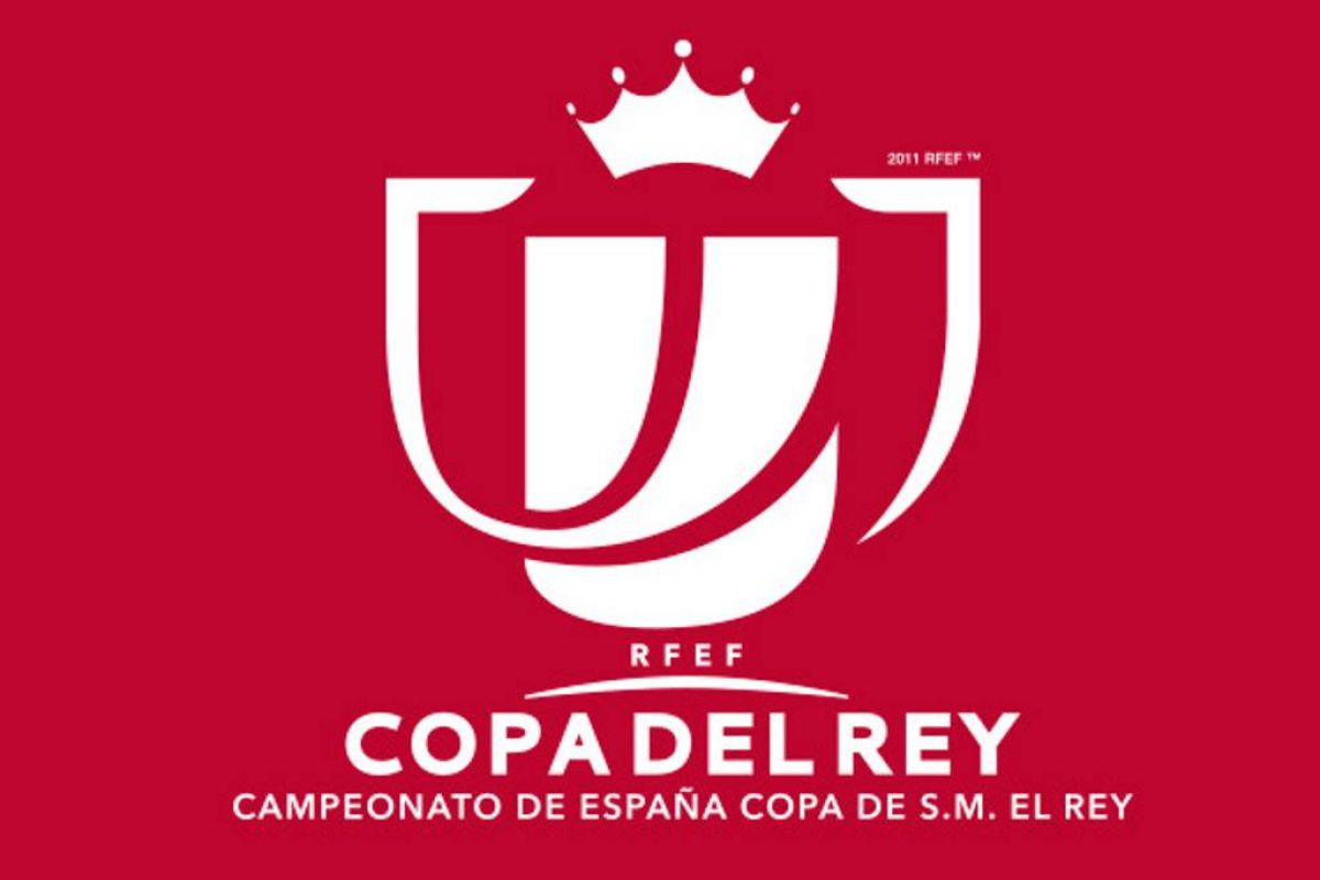 8e304cc73a101c6c47969ad0d2312c5e XL 532fc174