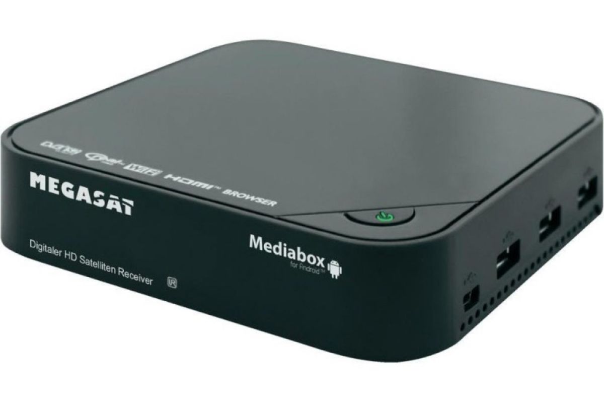 90b4e7e61d597632f0ee625ca5c3c0b3 XL 53e4d8ea