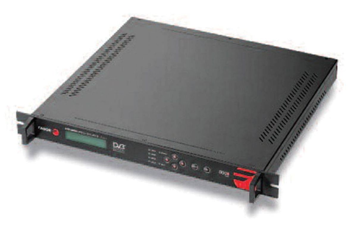 92c35b4d6383aa31b8b5f17967677d35 XL 5370bea6