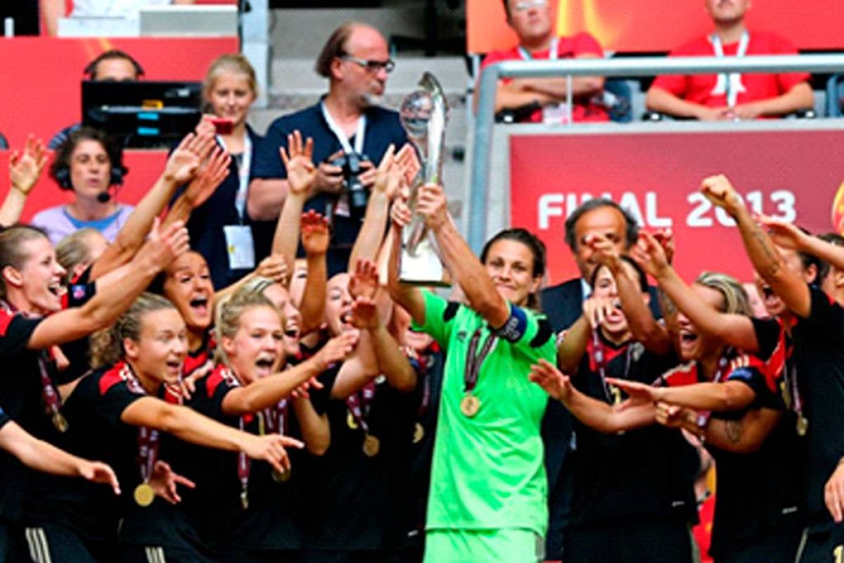 9569ccceba672dd33136d88156347fdf XL 5320e373