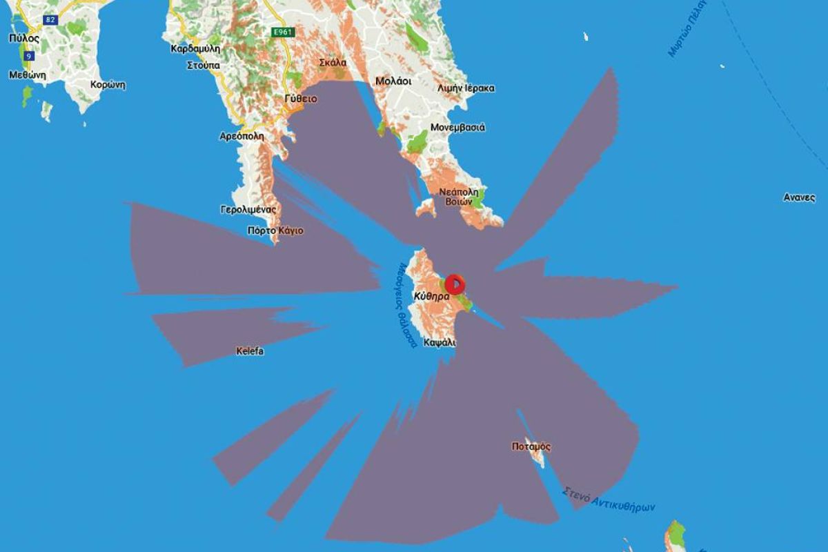 9c5e3d52fd2cac11ddded912df095676 XL 53b9d137