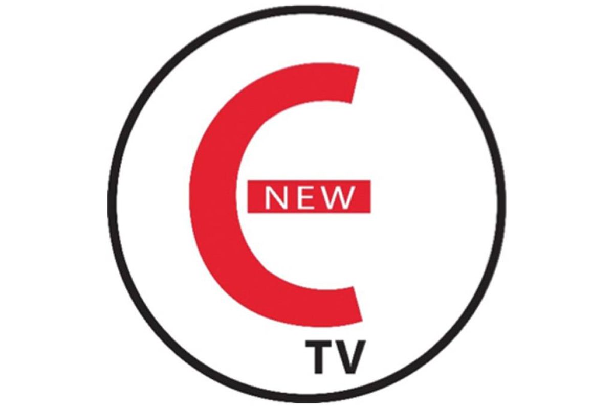 9d17bfa20e7a28426e5a3bbe5dd7886c XL 534dc447