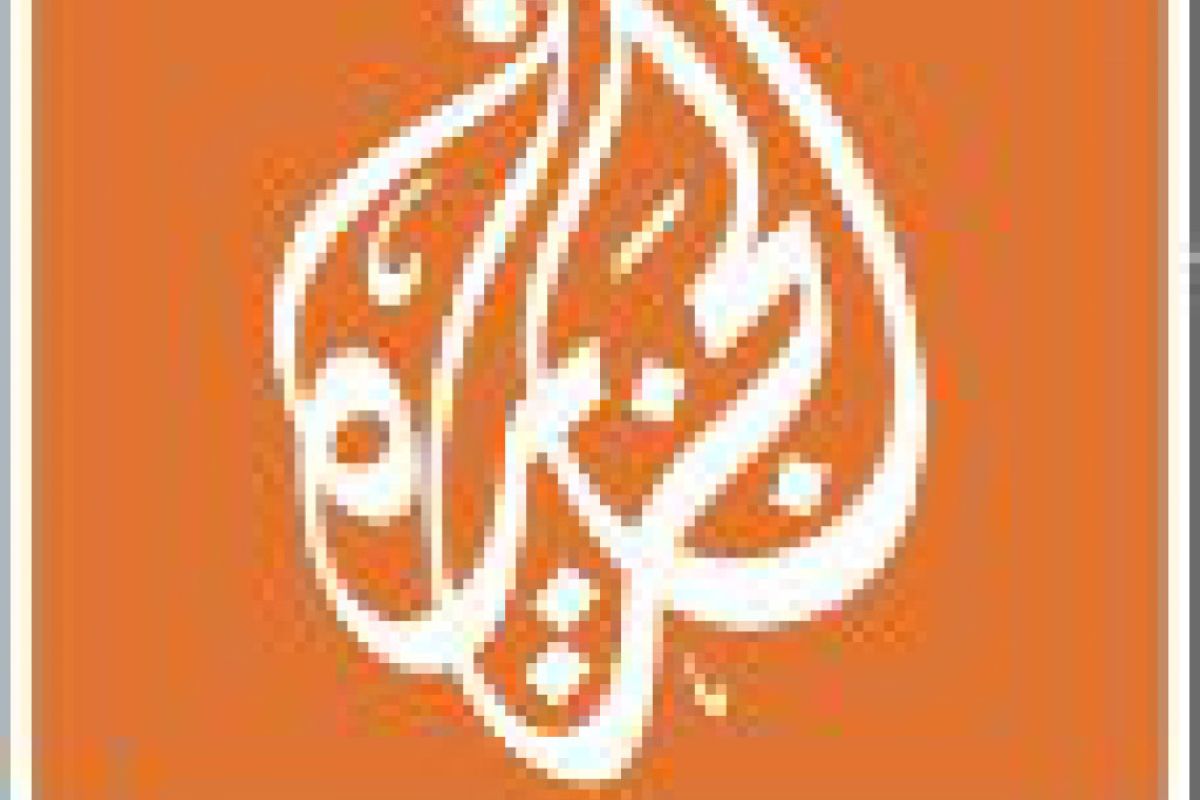 9d837d07769a1bfeda79796aedf54f98 XL 533e52eb