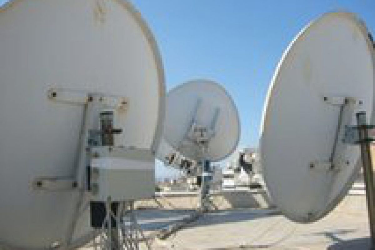 9e5240d2cff702b53c77c05fa5d24be3 XL 536896ab