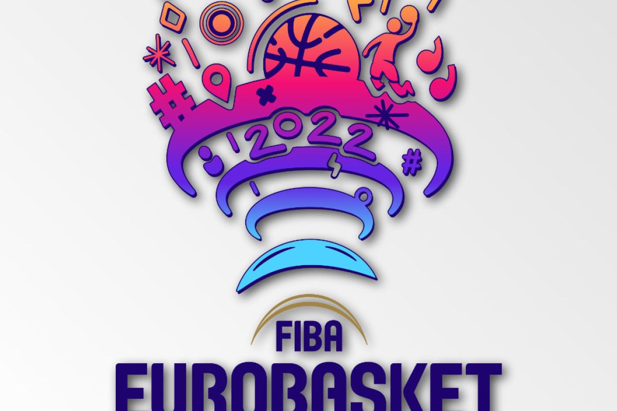 EuroBasket 2022 53394011